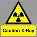 radiation-symbol-in-warning-triangle~